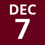 Dec 7th width=