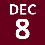 Dec 8 width=